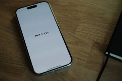 Kazino Vulkan Vegas Mobilā lietotne